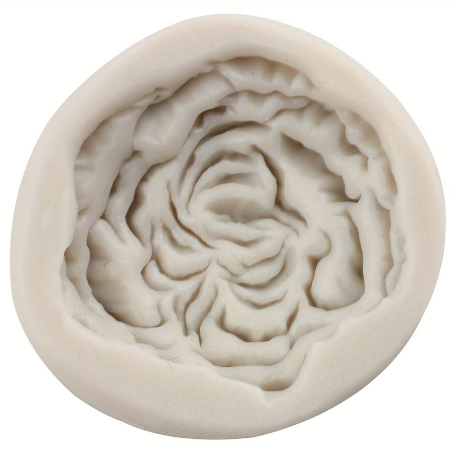 Suitable For Baking Molds Color Gray