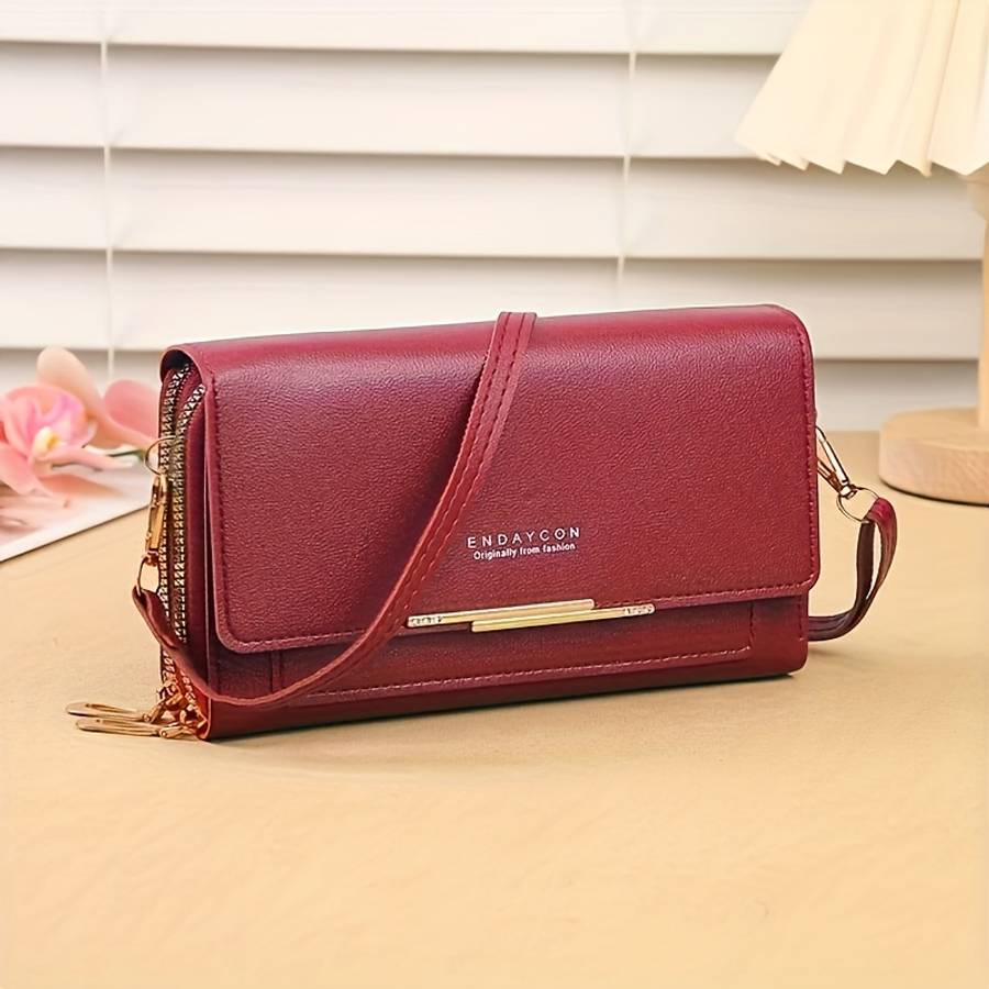 WomenS Bags Black