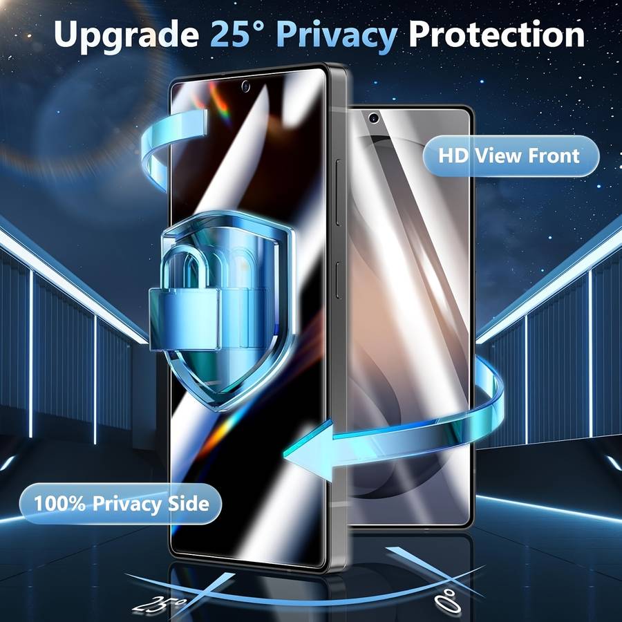 Screen Protector Compatible Model Galaxy S21 5G