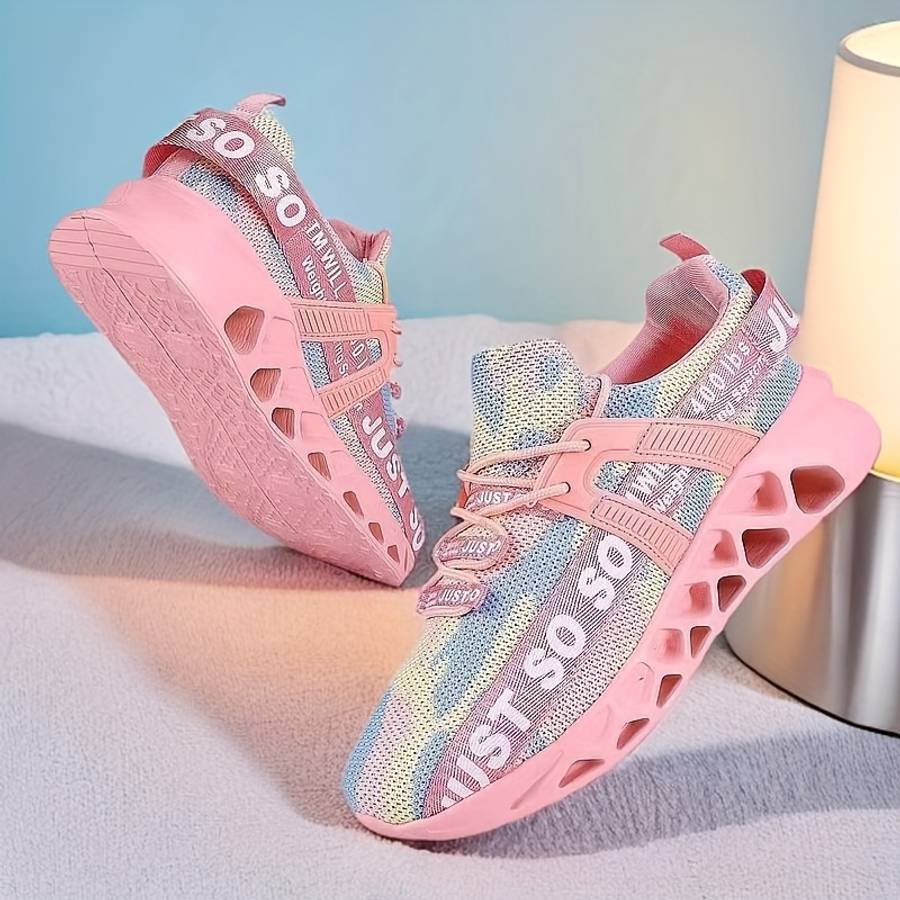 Women S Sneakers Color Black Sizeuk 5