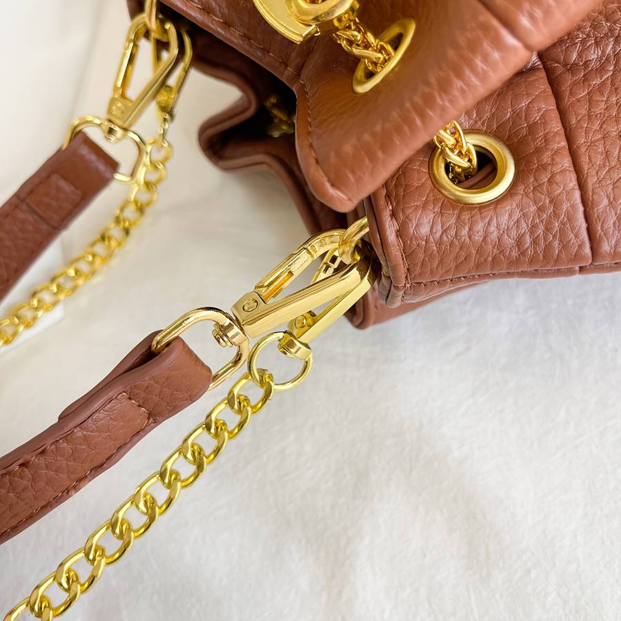 Women S Handbags Red
