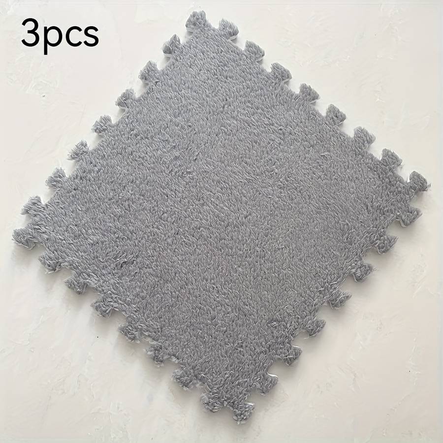 Pet Supplies Color Gray