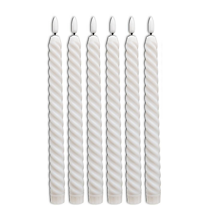 Halloween Decorations Color White Quantity 10Pcs