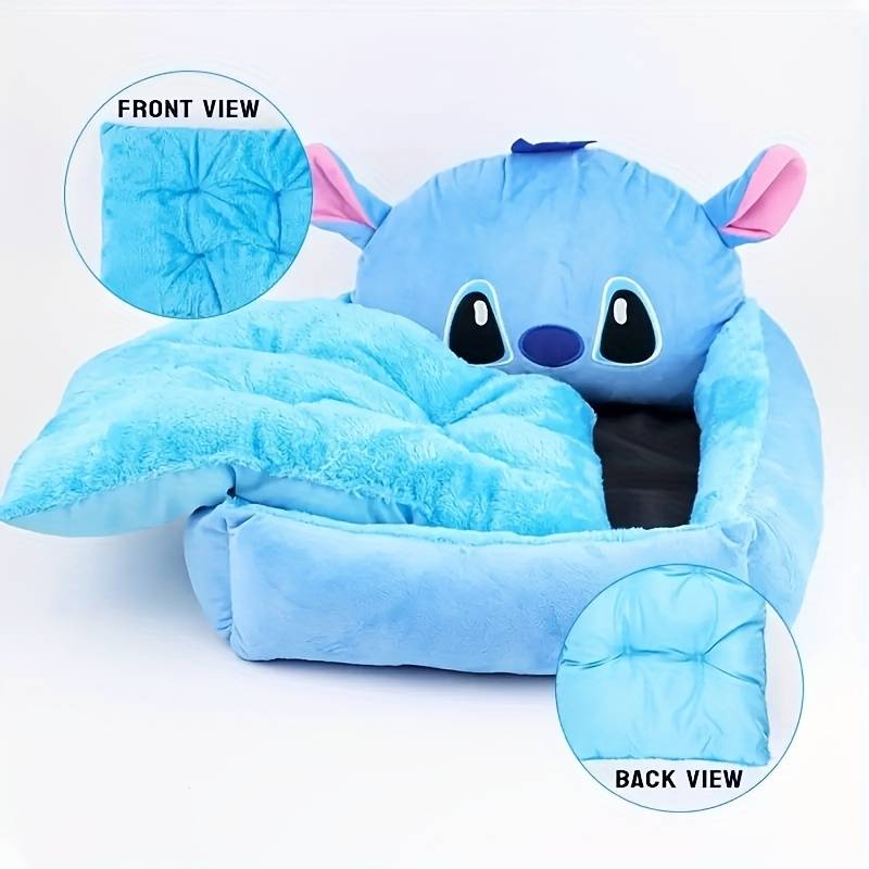 Pet supplies size 50cmx 40cm  19.7Inchx 15.7Inch