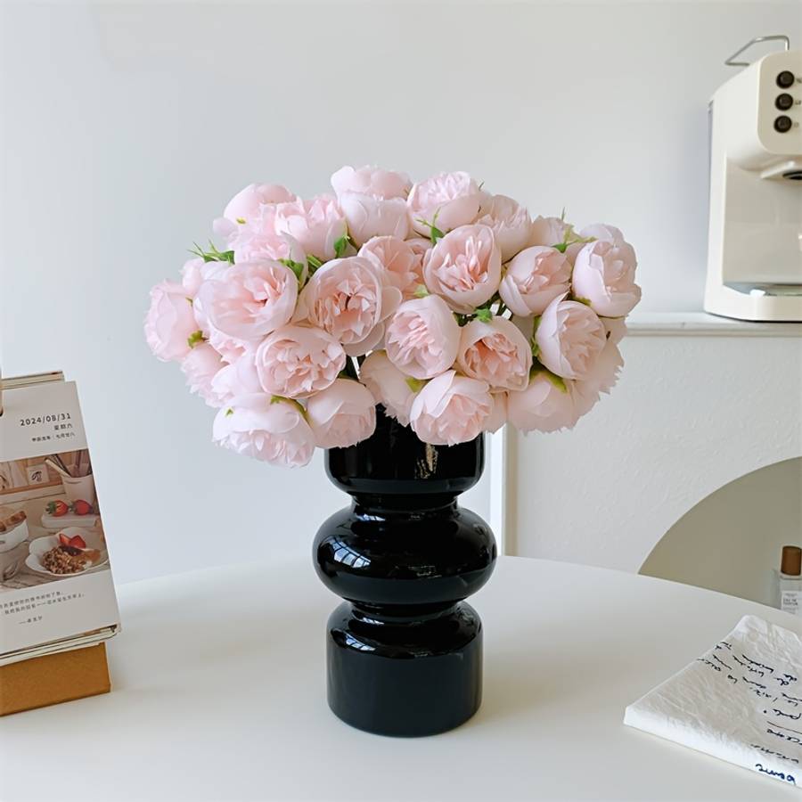 Wedding Supplies Color White Quantity 18Pcs