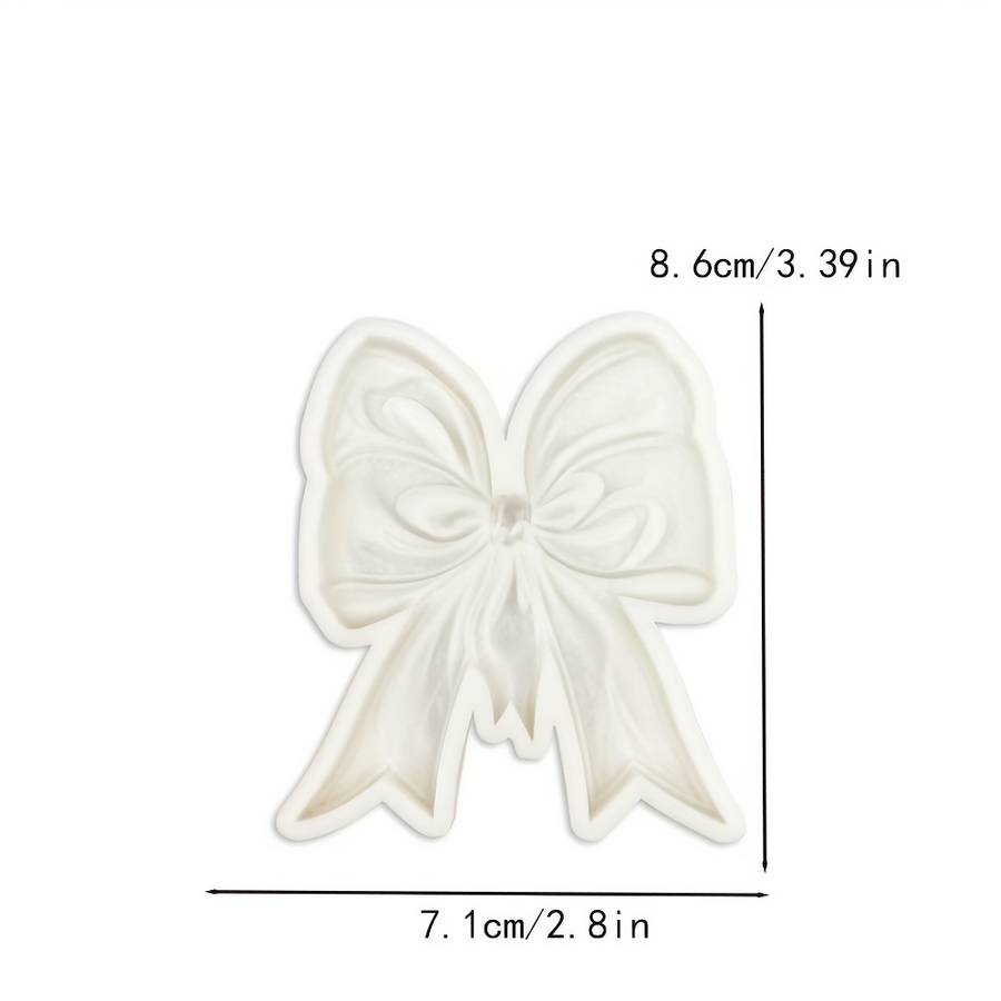 Suitable For Baking Molds