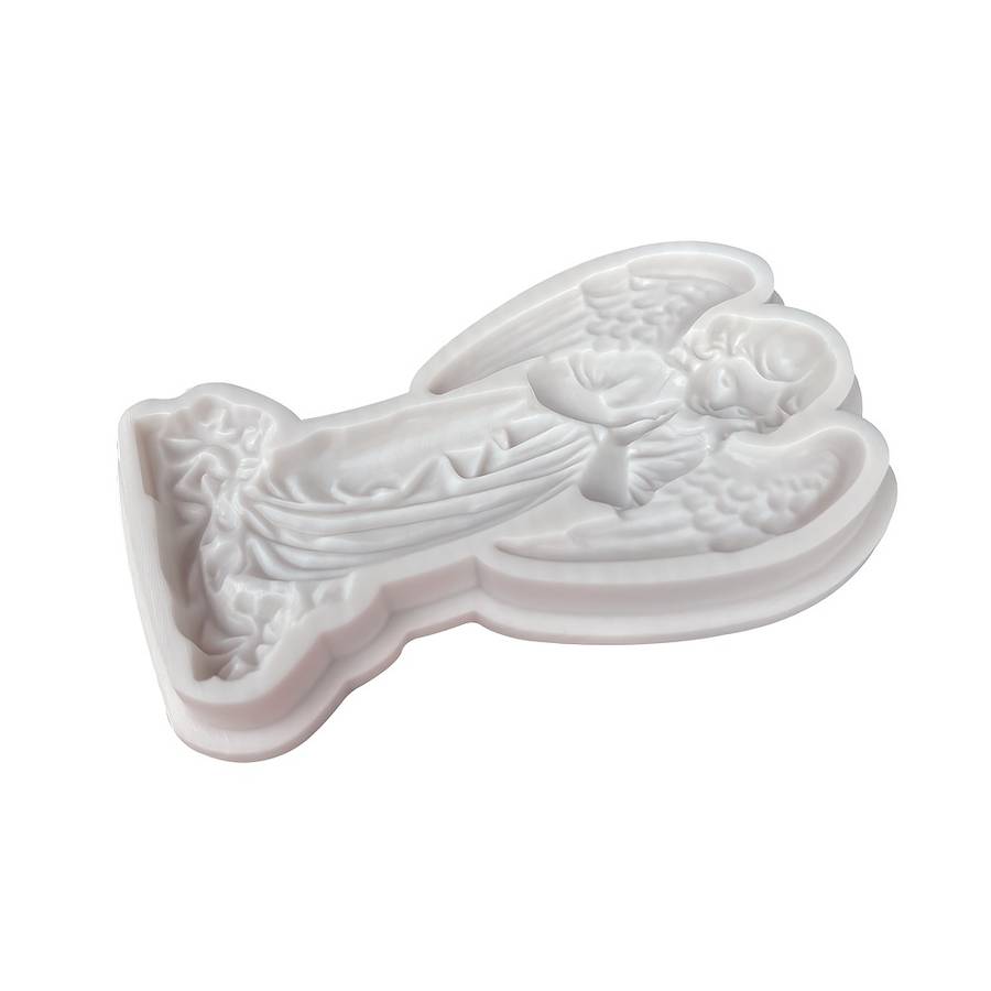 Suitable For Baking Molds