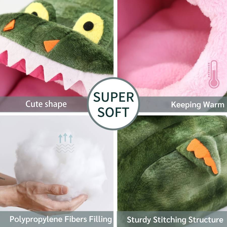 Pet supplies size XL