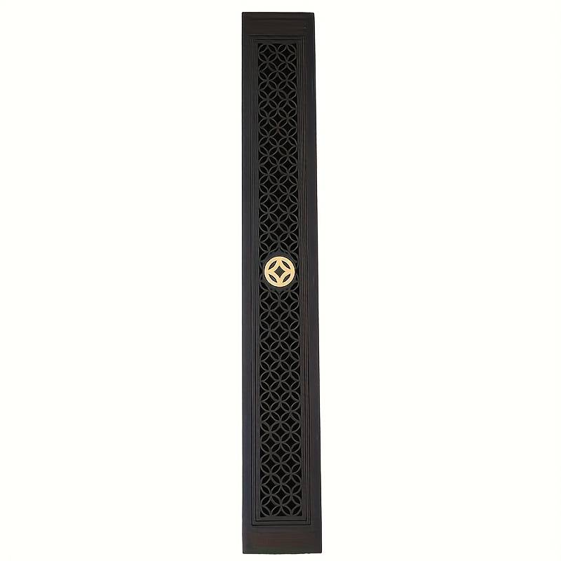 Incense Burner Quantity  1Pc Xiangyun