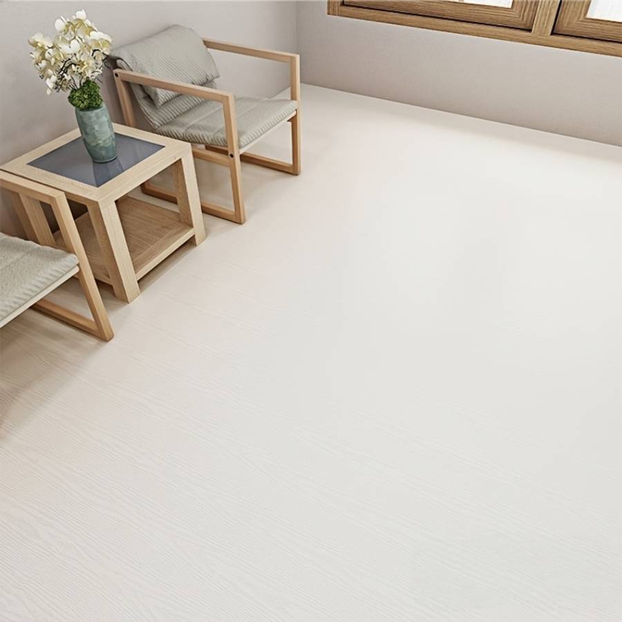 Self Adhesive Floor Stickers Ddsr 2 60Cm*500Cm 23.62In*196.85In