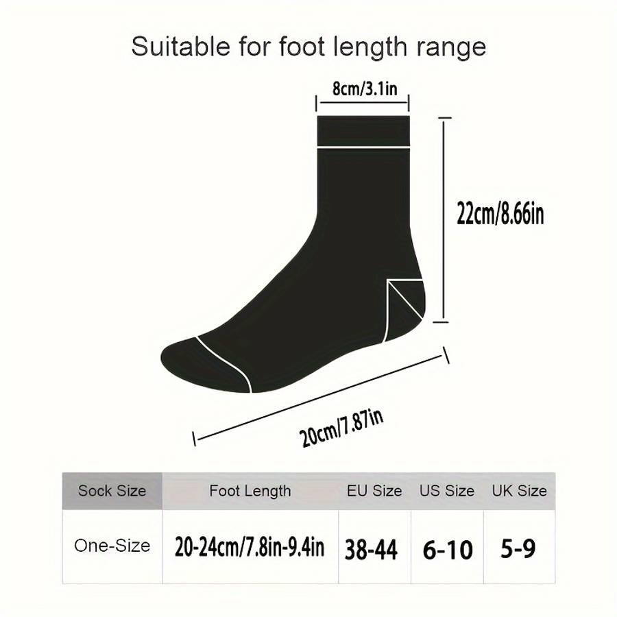 Women S Socks Color Polychrome Size Onesize