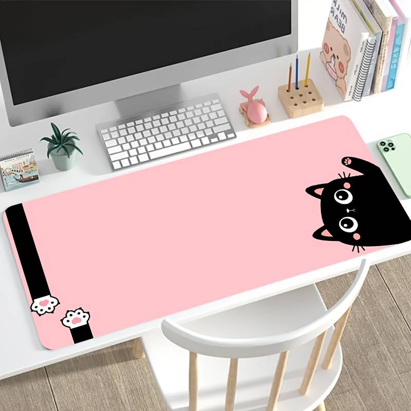 Mouse Pad Size 30X80Cm