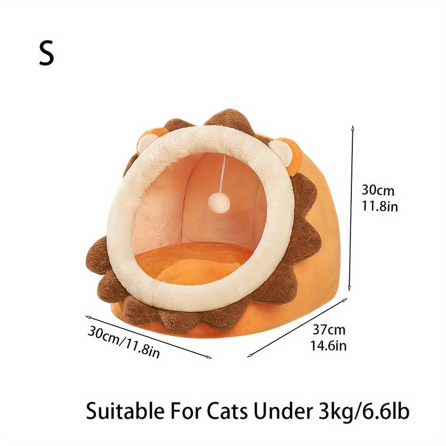 Pet Supplies Size M