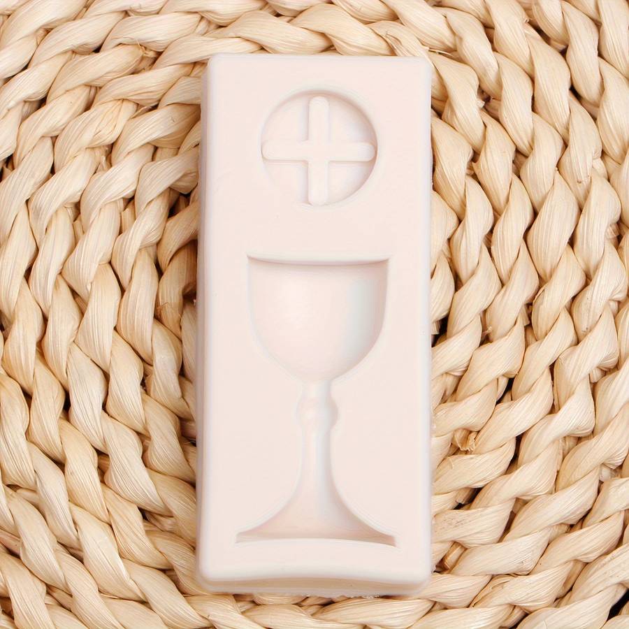 Suitable For Baking Molds Model Mylmd
