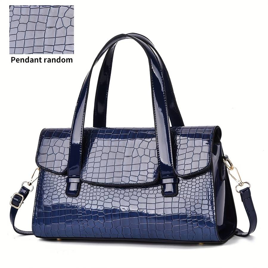 WomenS Bags Light Grey