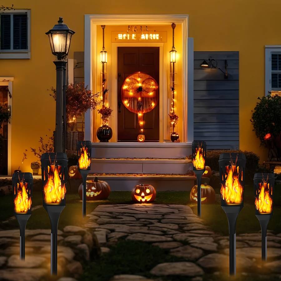 Halloween Decorations Quantity 1Pc