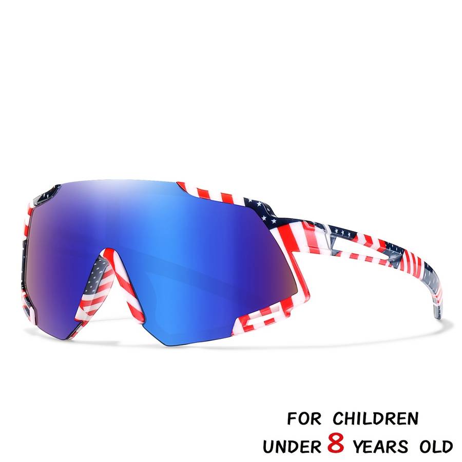 Cycling Glasses Color Ek5