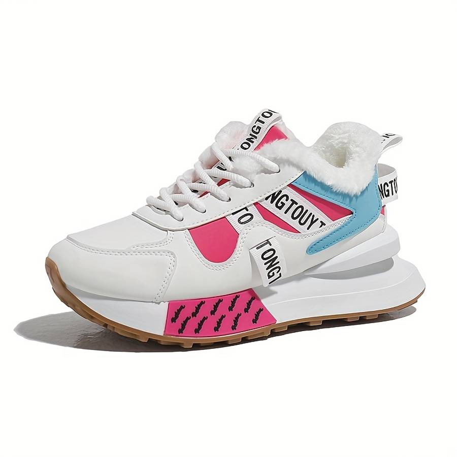 Women S Sneakers Color Blackbrown Color Sizeuk 7