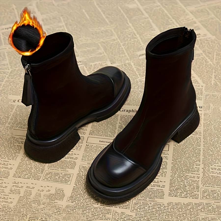 Women S High Heels Color Black Sizeuk 5