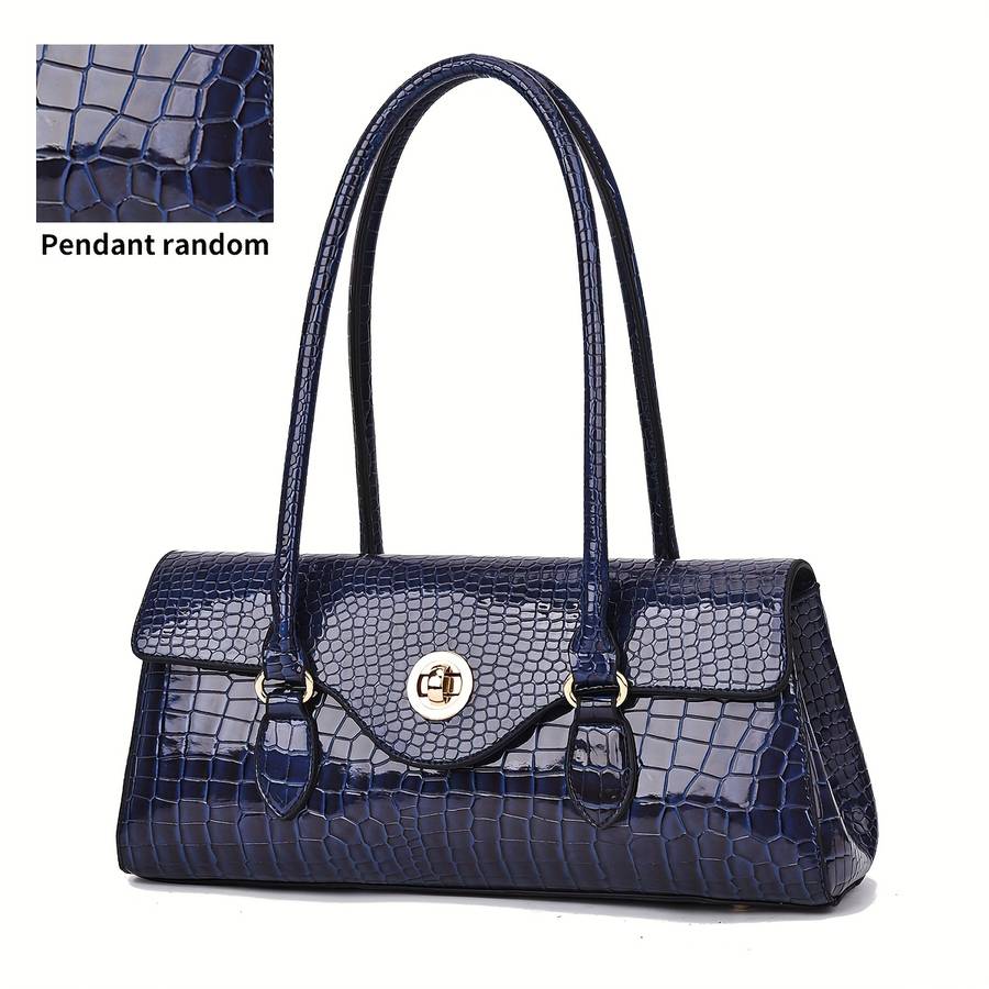 WomenS Bags Light Grey