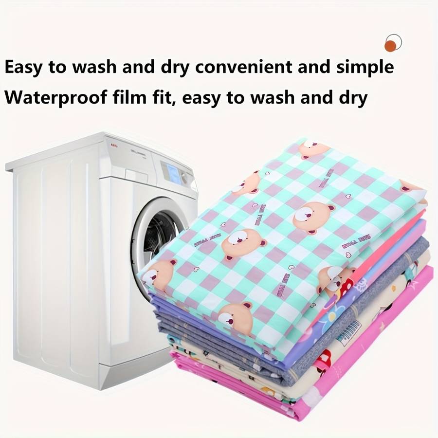 Pet Supplies Color Pink Bear Quantity 2 Pcs 120X80Cm  47X31In
