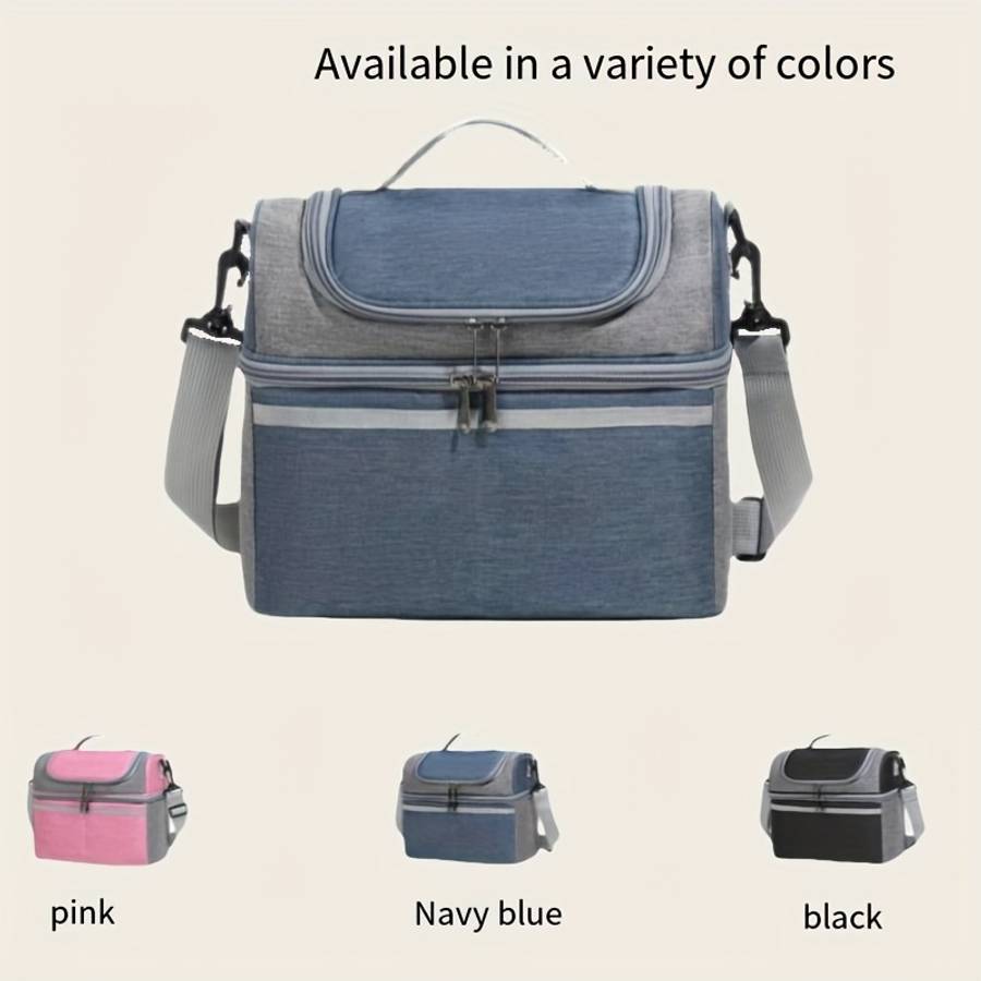 Durable Outdoor Refrigeration Supplies Portable Insulated Ice Packs Universal