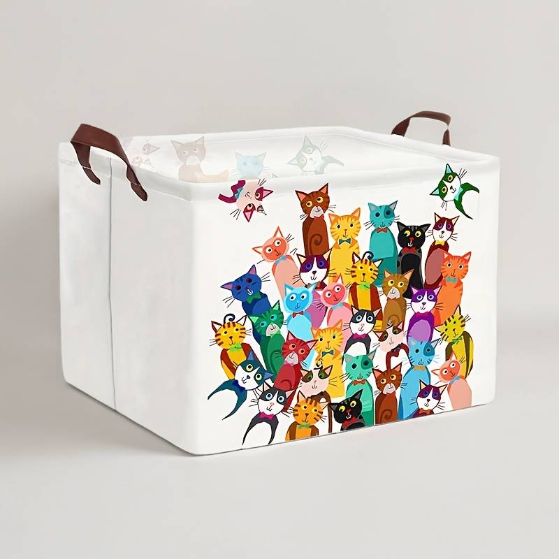 Storage And Organizationquantity 1Pc