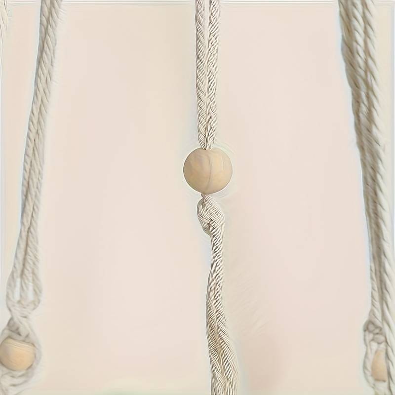 Pet supplies size 30x 90cm