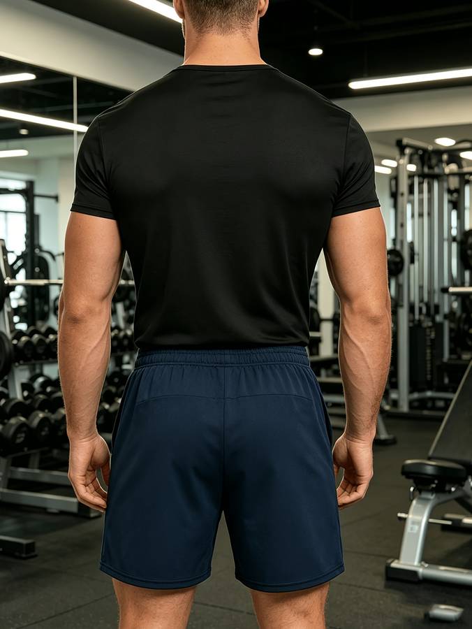 Men S Clothing Color Mixed Colors Size S
