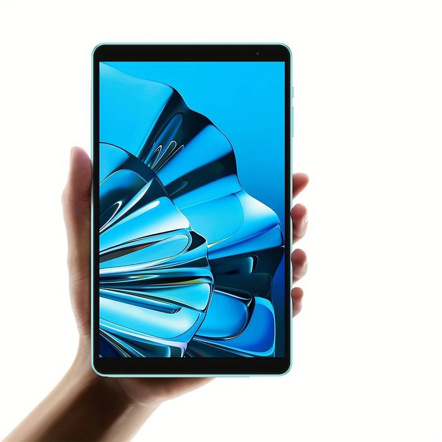 Versatile Teclast P85 Tablet Ips For Home Office Long Lasting Battery 8 Inch