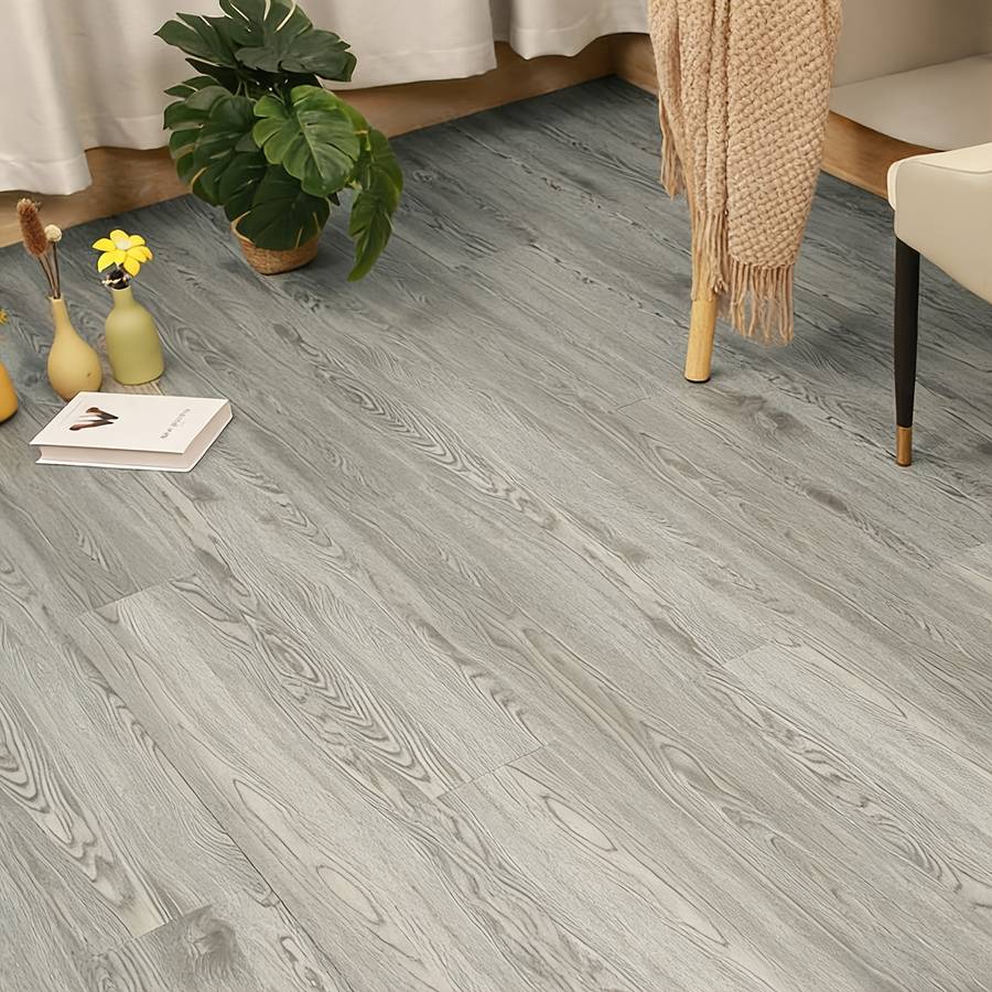 Self Adhesive Floor Stickers 302 42 Tablets