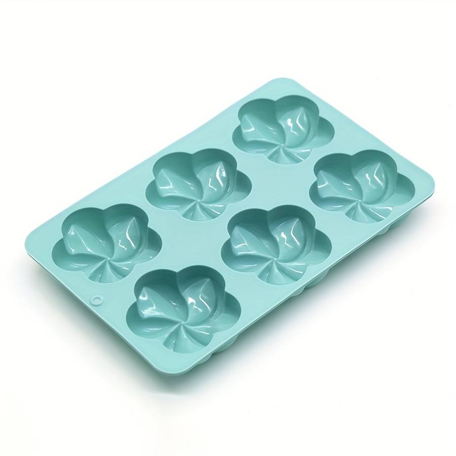 Suitable For Baking Molds Items 1Pc