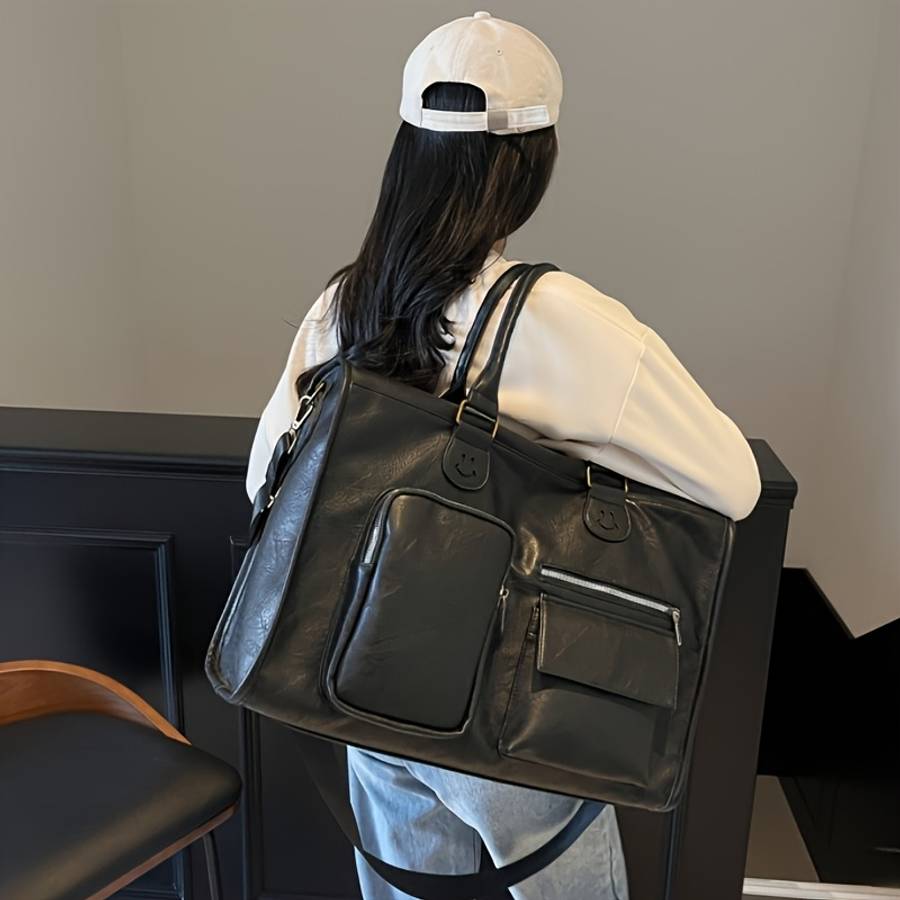 WomenS Bags Black