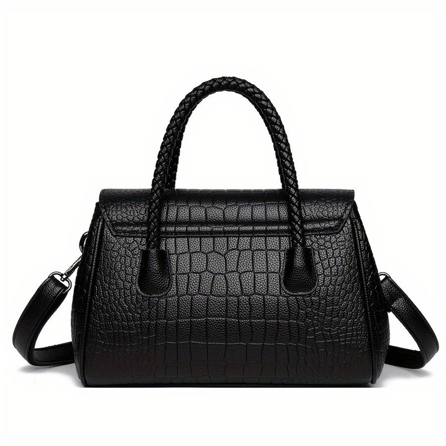WomenS Bags Black
