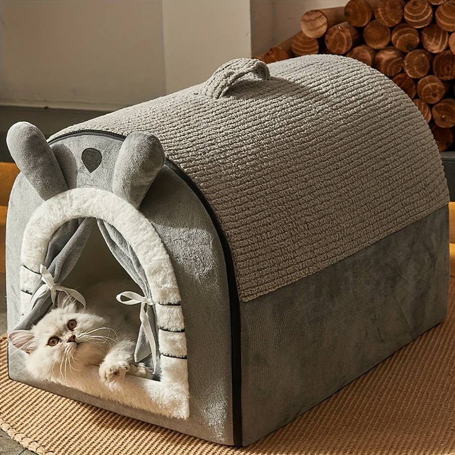 Pet supplies size M