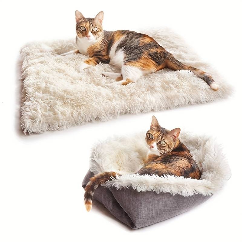 Pet supplies color Dark Gray size 50x 40cm