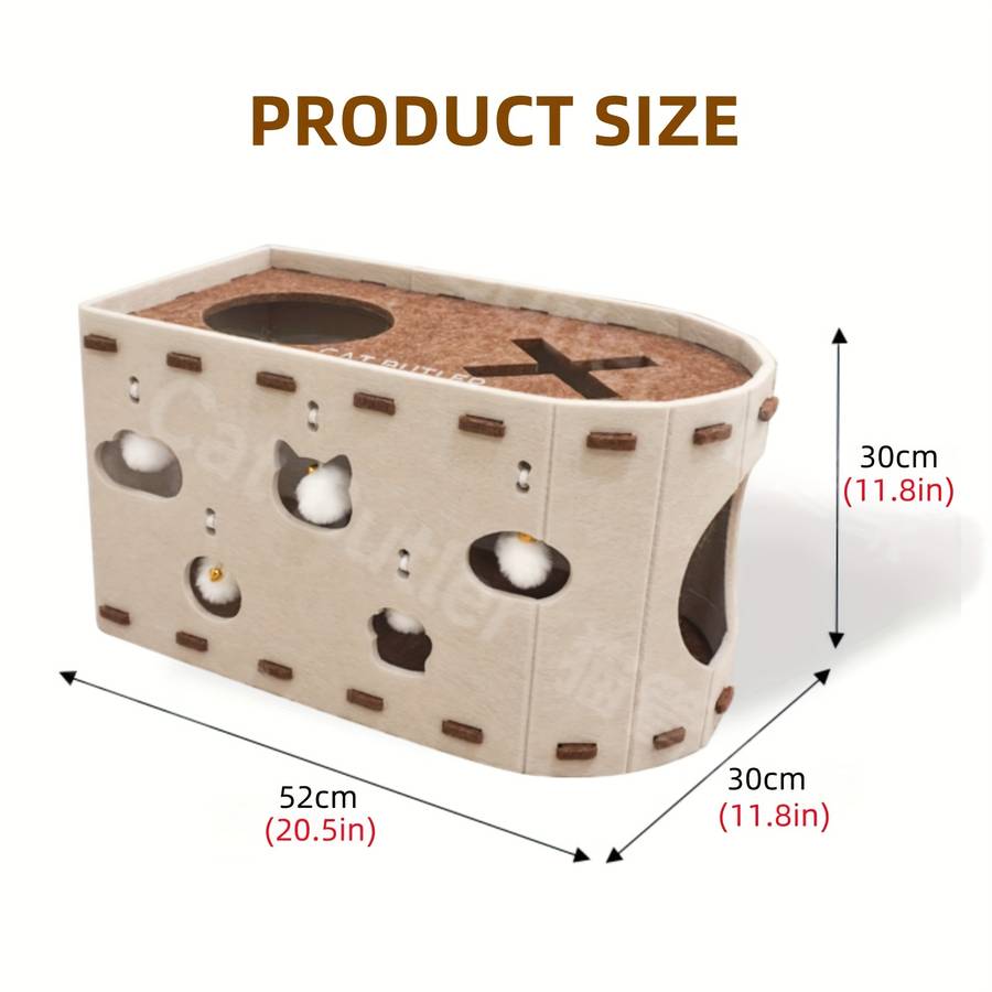 Pet Supplies Color Beige Color