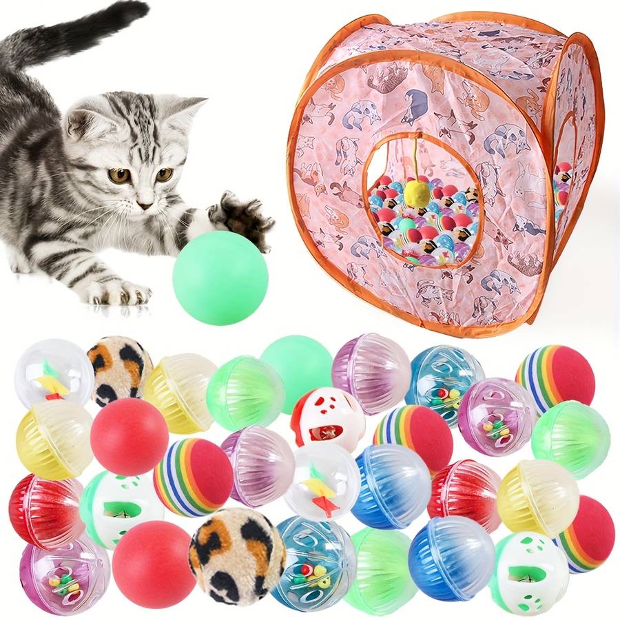Pet Supplies