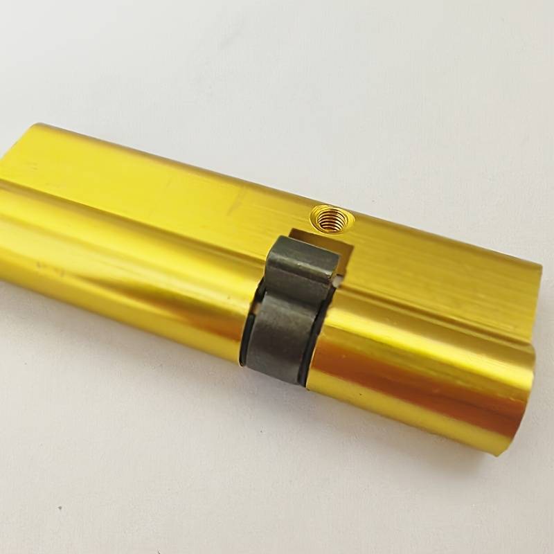 Lock Size Golden 70Mm