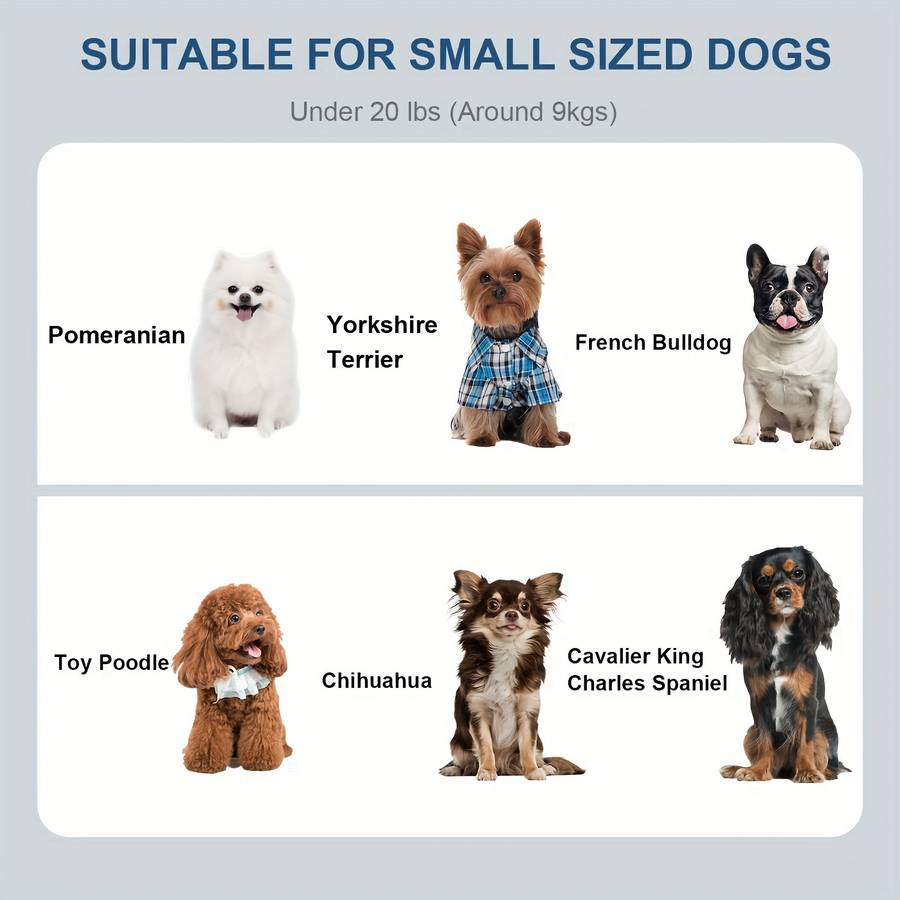 Pet Supplies Quantity 1Pc