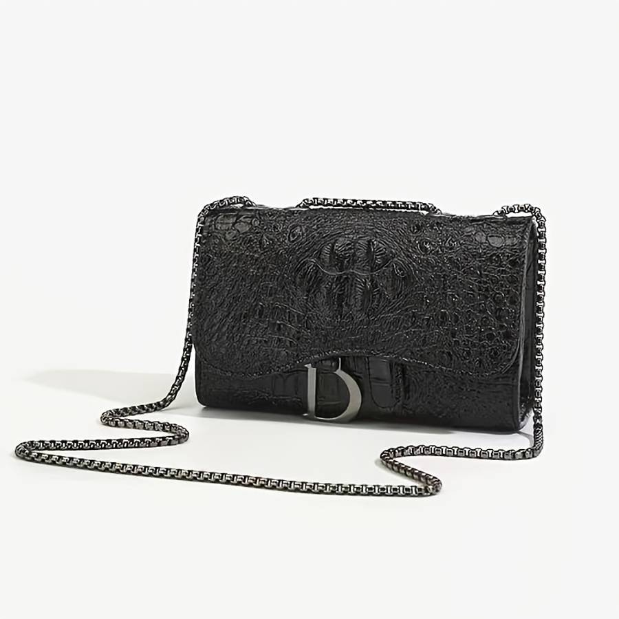 WomenS Bags Black
