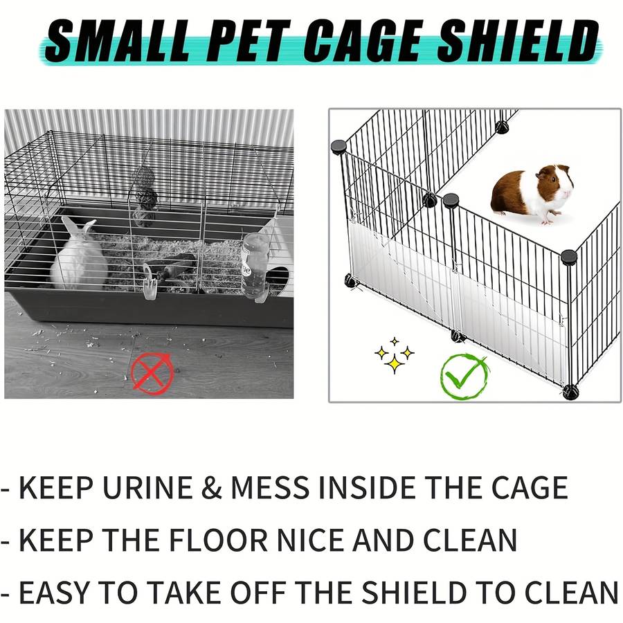 Pet supplies Quantity 12pcs
