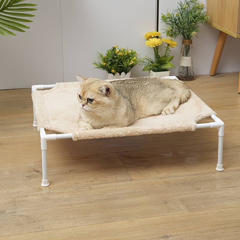 Pet supplies color Beige Color