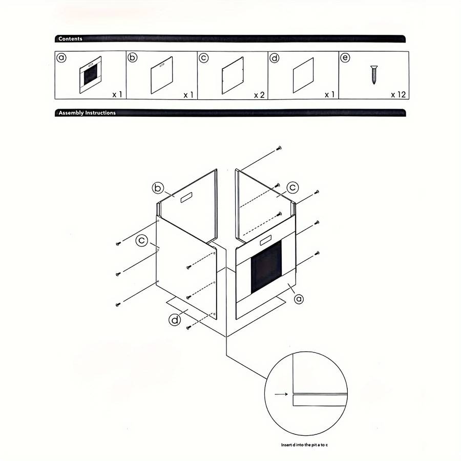 Storage And Organizationsize 30Cm