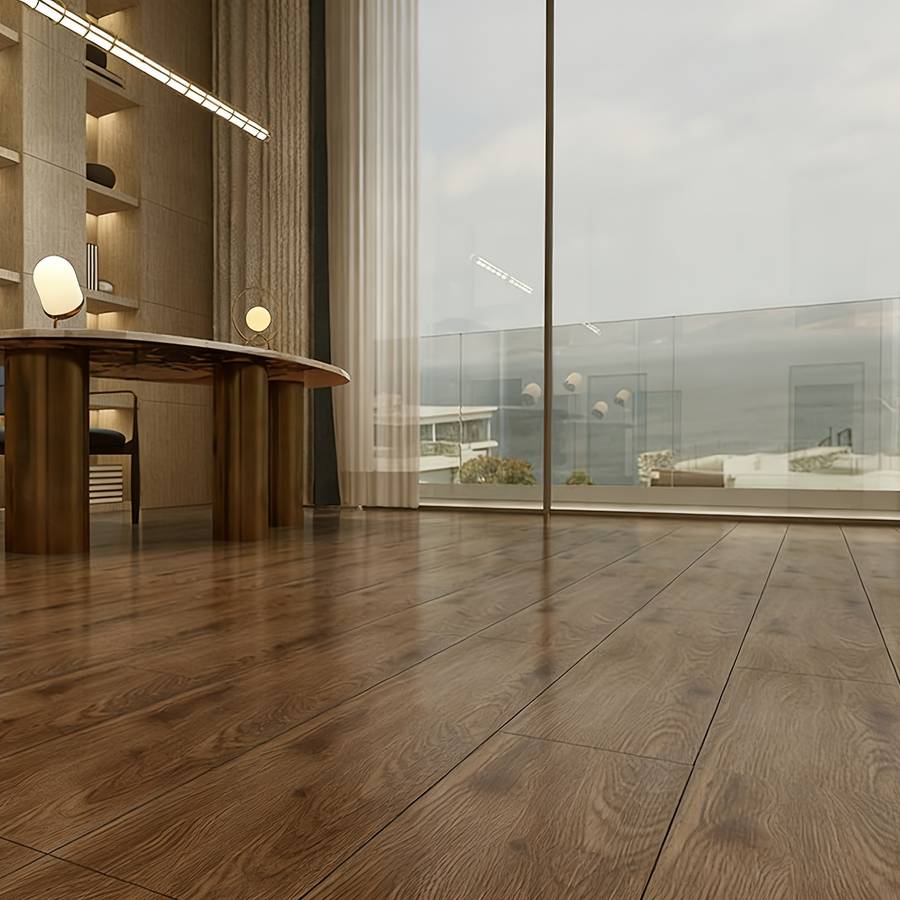 Self Adhesive Floor Stickers 302 42 Tablets