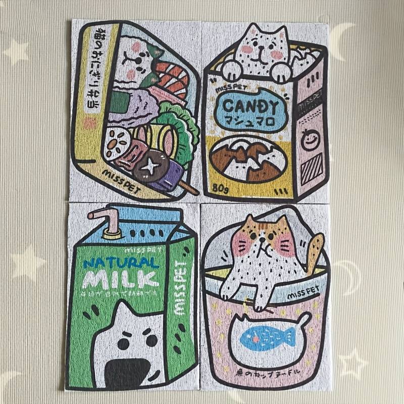 Pet supplies