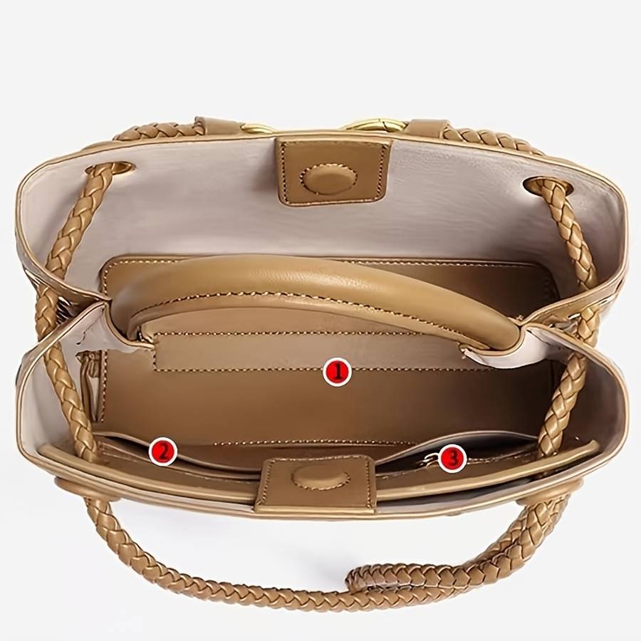 Women S Handbags Created Emerald