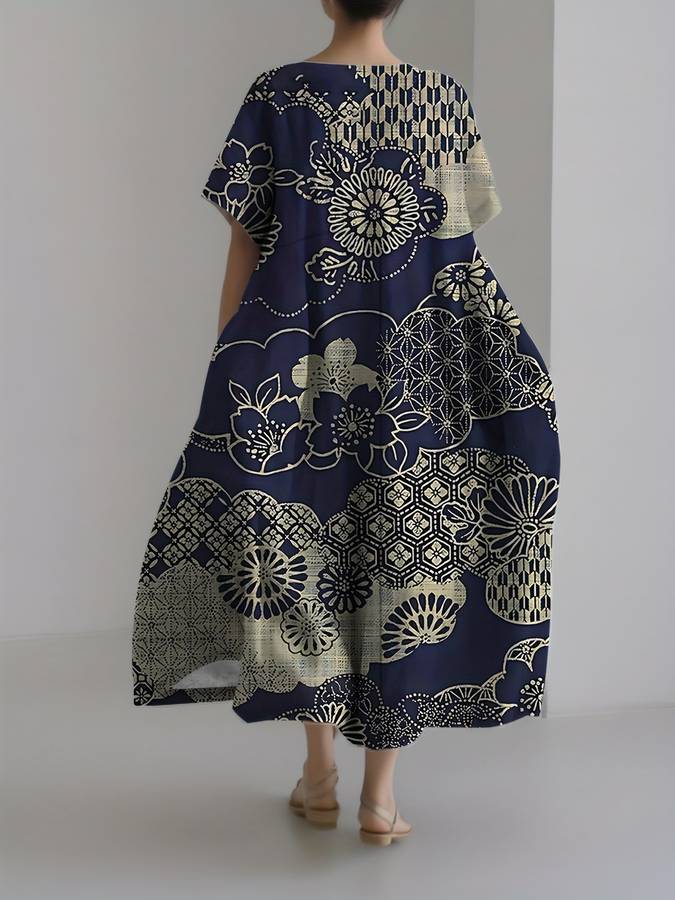 Women S Dress Color Wheat Colored Size 5Xl