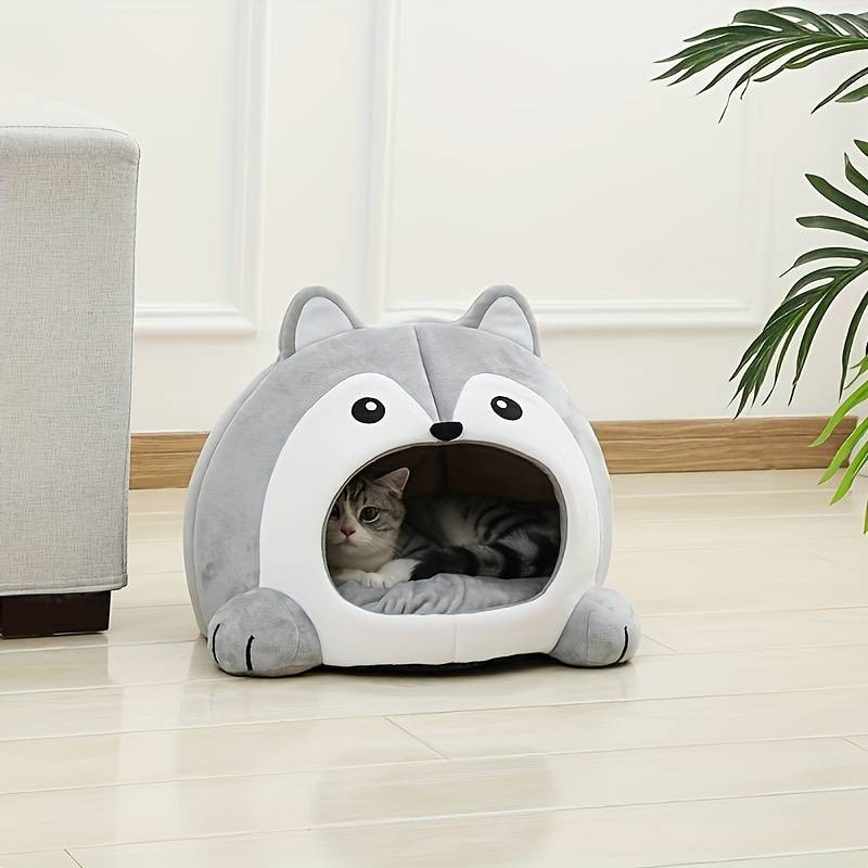 Pet supplies size M
