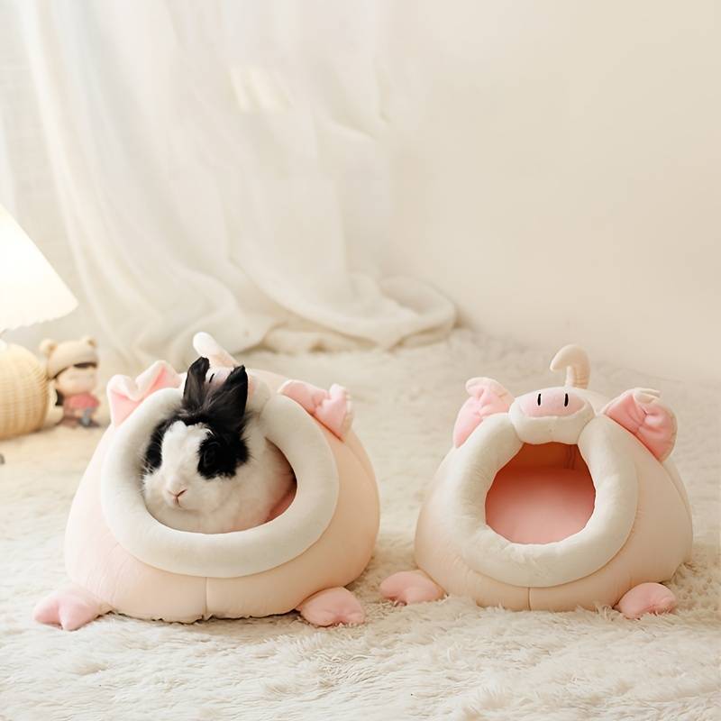 Pet Supplies Size S